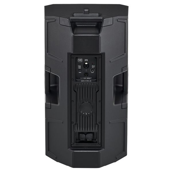 Audio Music Dj - Art 945A 15 Inch Active Stage