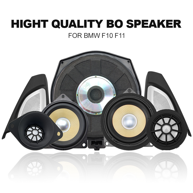 Upgrade Music Kit Center Dashb - Audio Music Cover ulasan dan harga