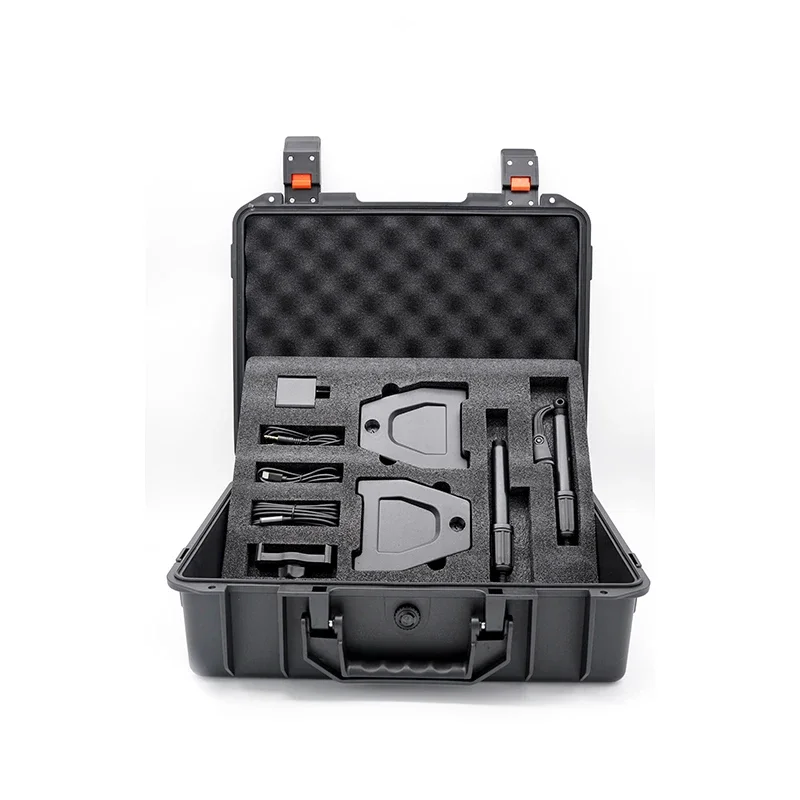 2023 Professional Microphone S - Audio And Music Mixer ulasan dan harga