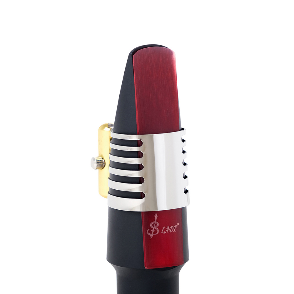 New Resin Saxophone Reed Three - Saxophone Reed Pack ulasan dan harga