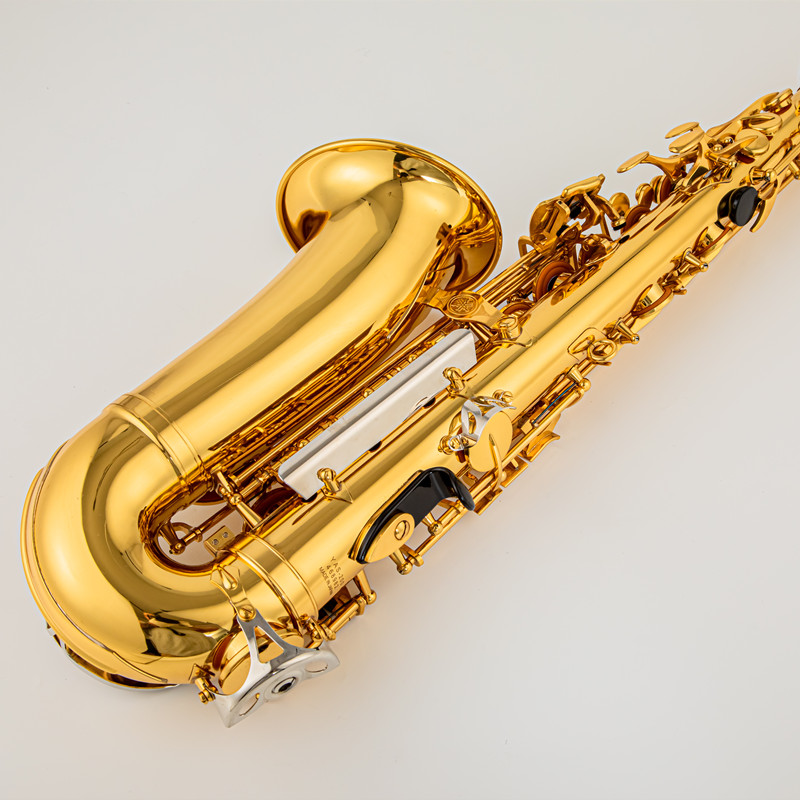 New Japan 200 Professional Alt - Saxophone Reed Pack ulasan dan harga