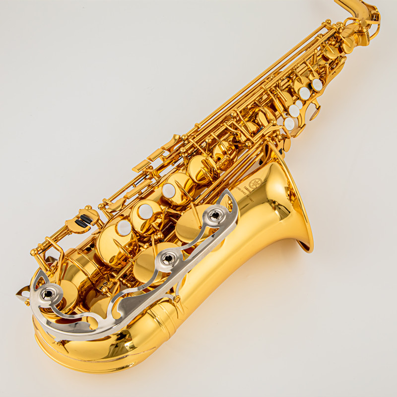 New Japan 200 Professional Alt - Saxophone Reed Pack ulasan dan harga