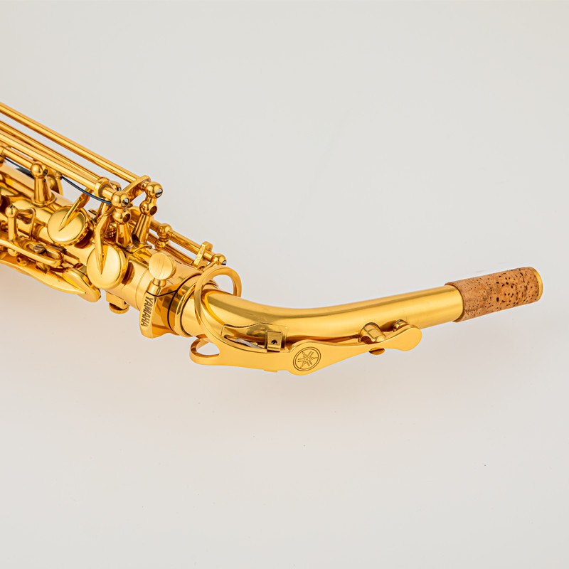 New Japan 200 Professional Alt - Saxophone Reed Pack ulasan dan harga