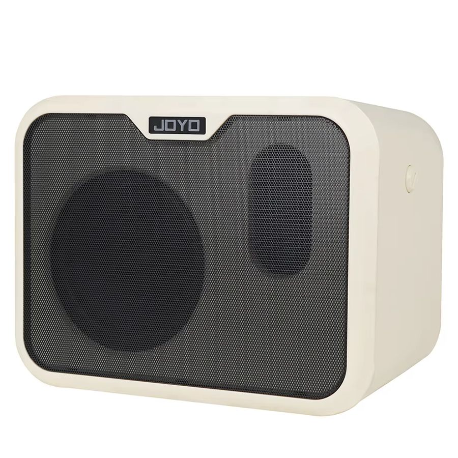 Portable Electric Bass Audio A - Audio Music Instrumental ulasan dan harga