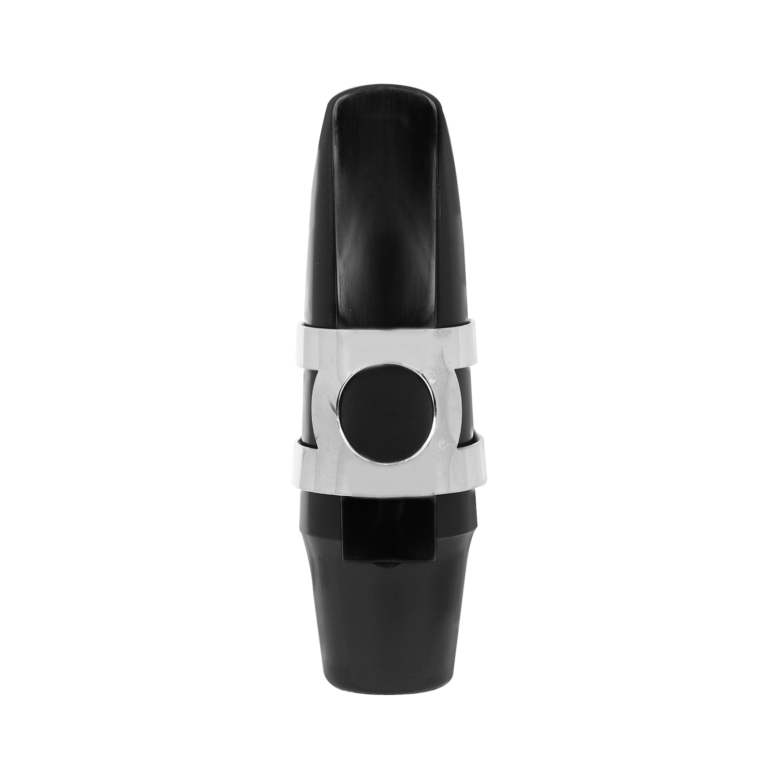 Tenor Saxophone Resin Reeds –  - Saxophone Reed Pack ulasan dan harga