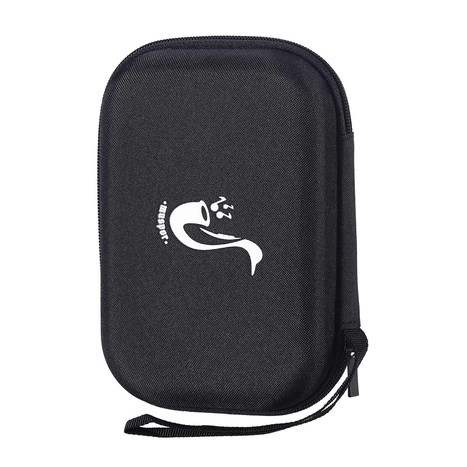 Muspor Reeds Case Compatible w - Saxophone Reed Pack ulasan dan harga