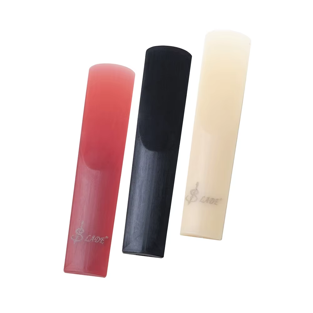 IRIN 3 Pack Saxophone Soprano/ - Saxophone Reed Pack ulasan dan harga