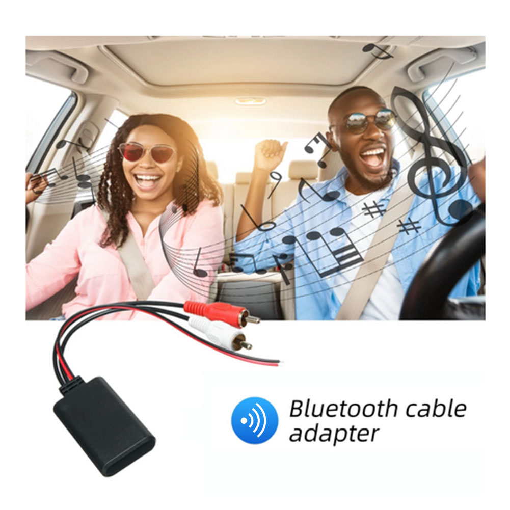 Universal Bluetooth-compatible - Audio Music Interface ulasan dan harga