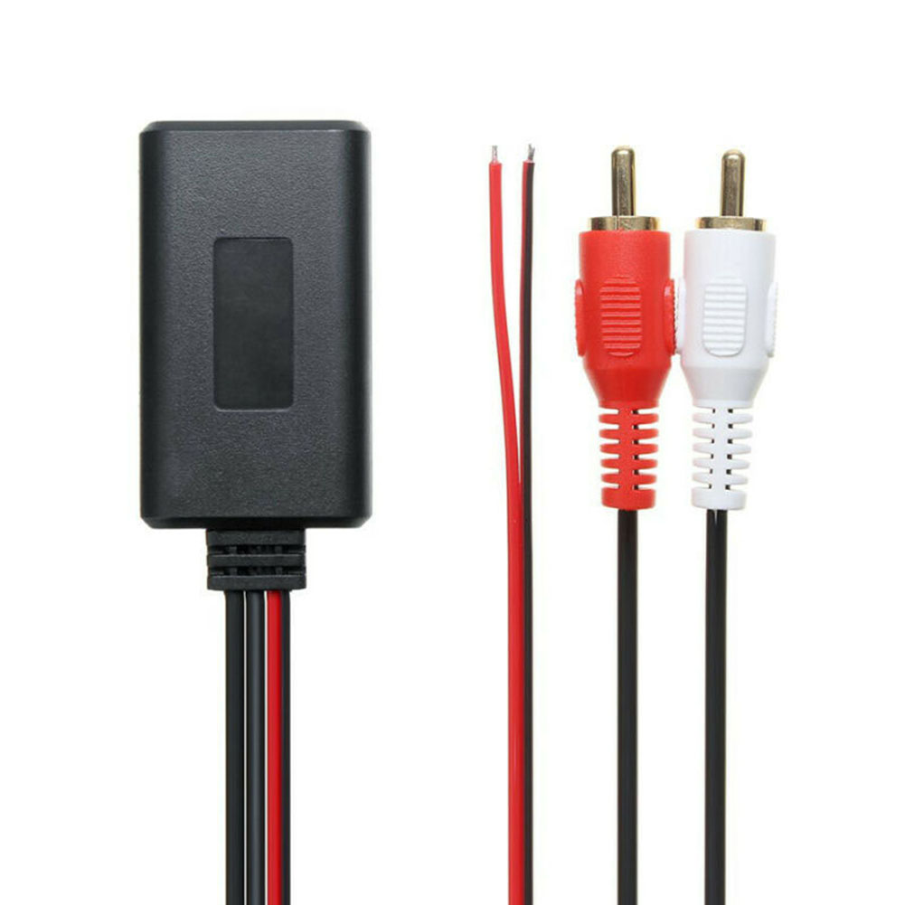 Universal Bluetooth-compatible - Audio Music Interface ulasan dan harga