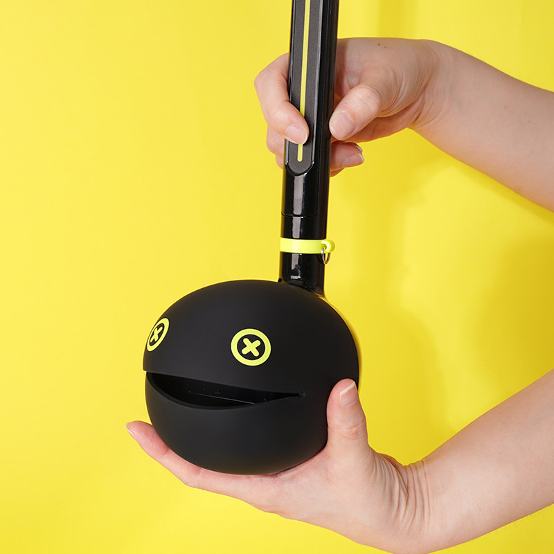Otamatone electronic sound tad - Audio Music Instrumental ulasan dan harga