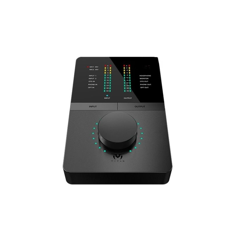 Professional 14-inch 16-inch U - Audio And Music Mixer ulasan dan harga