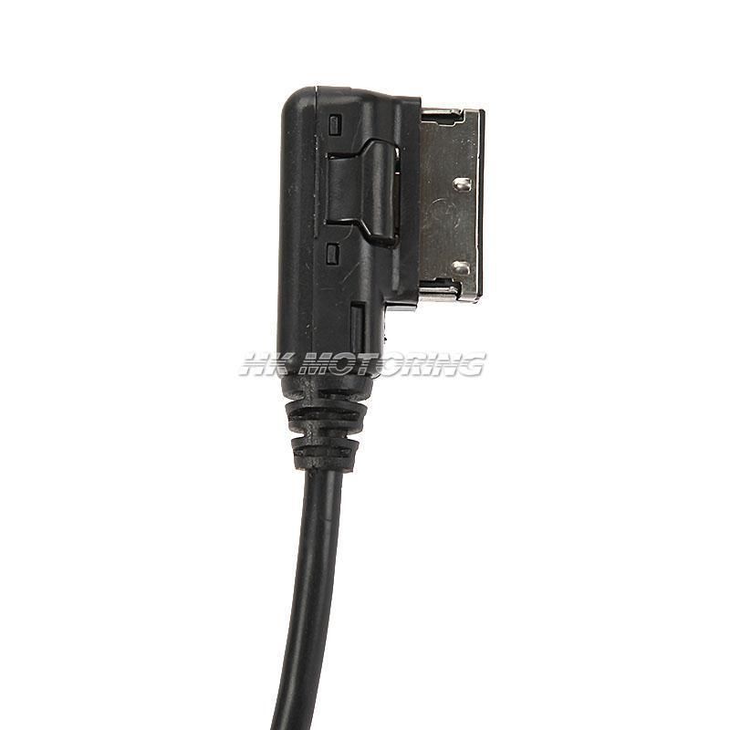 For iPhone Music Interface AMI - Audio Music Interface ulasan dan harga