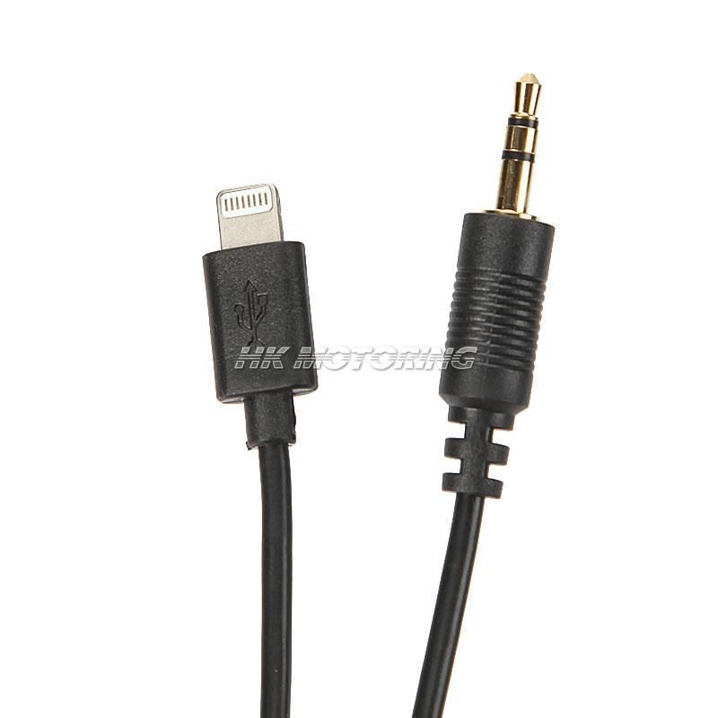 For iPhone Music Interface AMI - Audio Music Interface ulasan dan harga