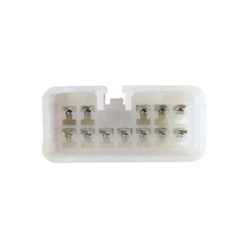 Car Accessories Hot Sale Newes - Audio Music Interface ulasan dan harga
