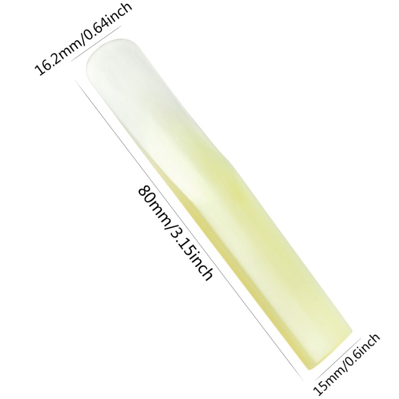 3-Pack Tenor Alto Soprano Sax  - Saxophone Reed Pack ulasan dan harga