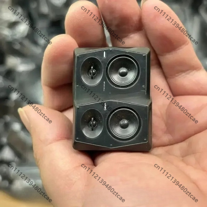 Mini DJ Audio Controller Model - Audio Music Dj ulasan dan harga