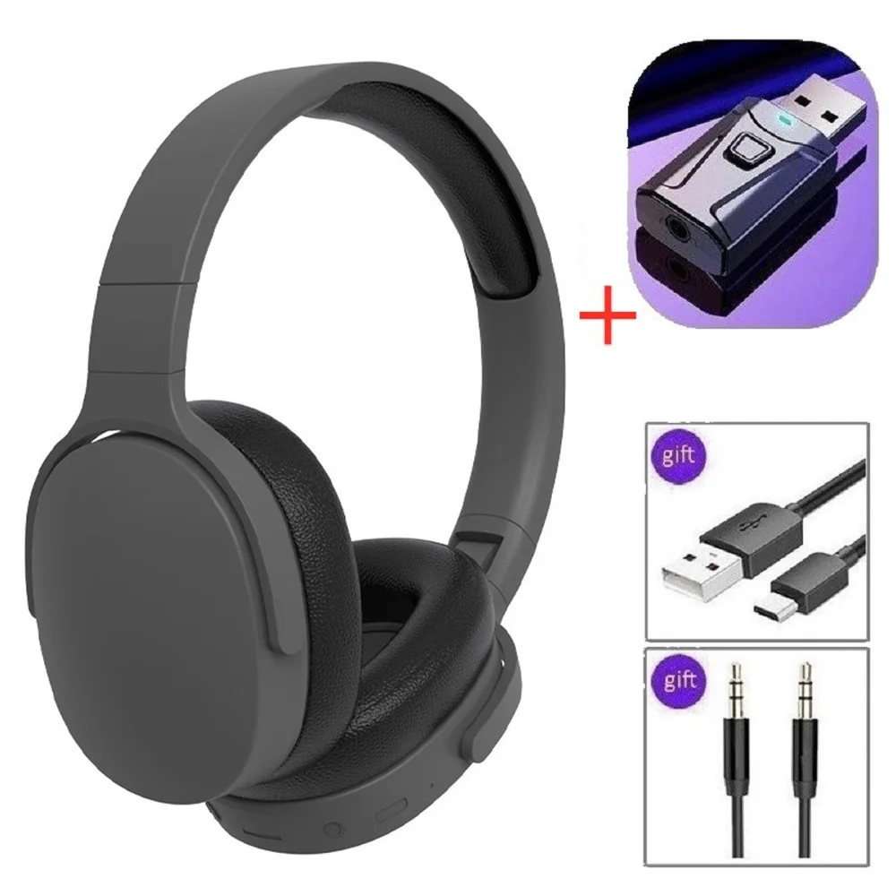 Shoumi 2961 Large Bluetooth He - Audio Music Dj ulasan dan harga