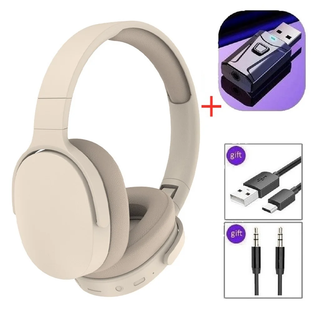 Shoumi 2961 Large Bluetooth He - Audio Music Dj ulasan dan harga