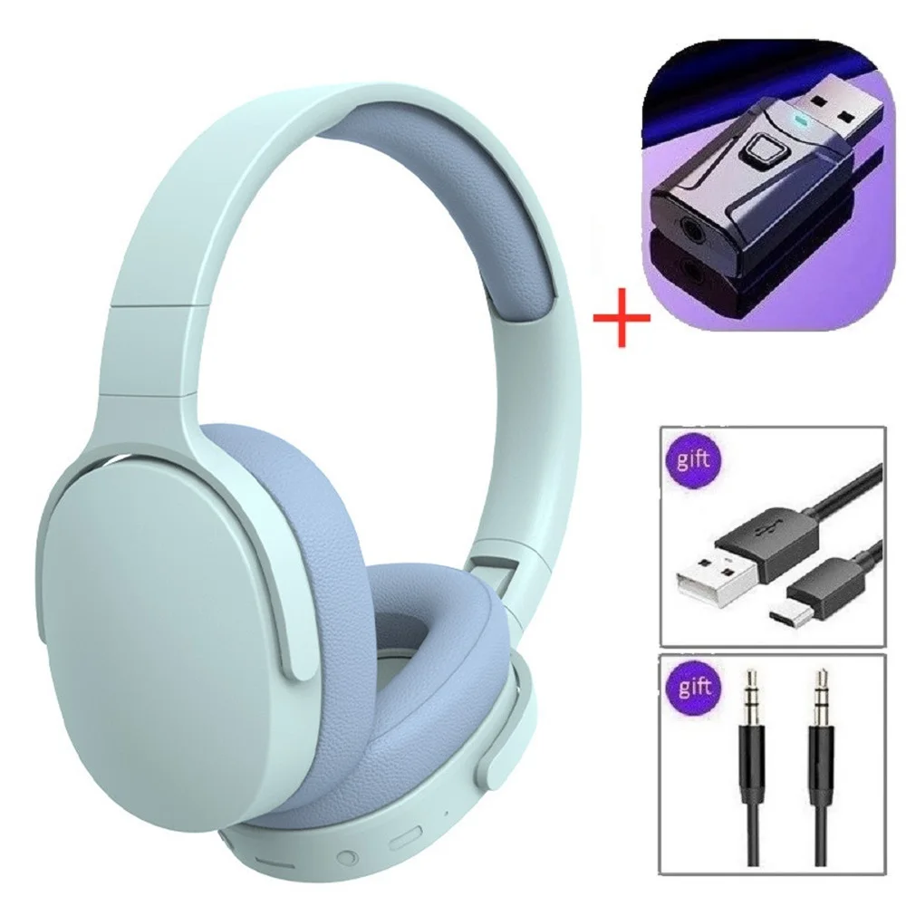 Shoumi 2961 Large Bluetooth He - Audio Music Dj ulasan dan harga