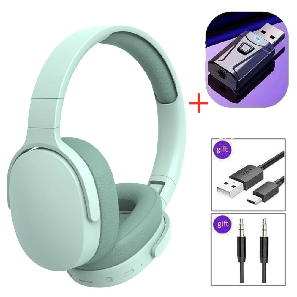 Shoumi 2961 Large Bluetooth He - Audio Music Dj ulasan dan harga