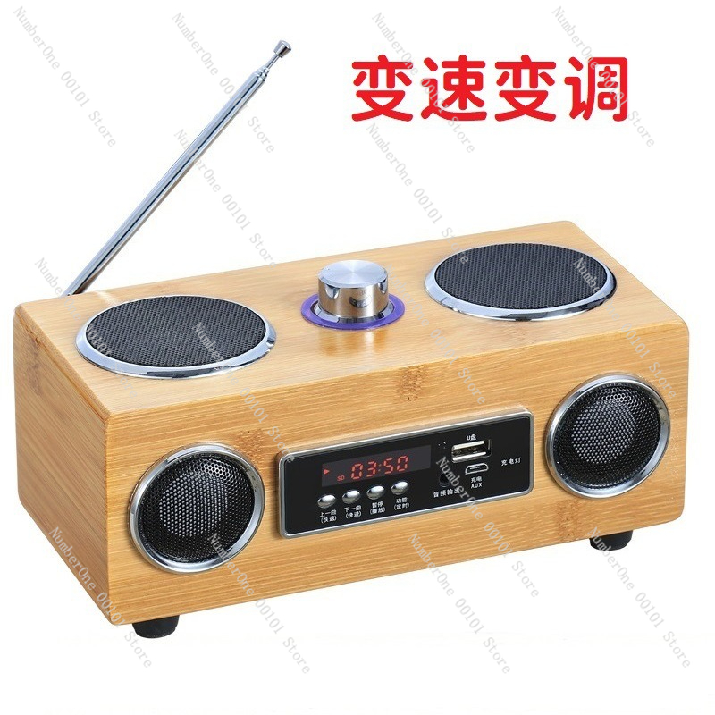 Backing track variable speed v - Audio Music Track ulasan dan harga