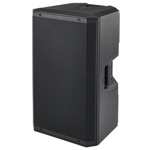 Art 945A 15 Inch Active Stage  - Audio Music Dj ulasan dan harga