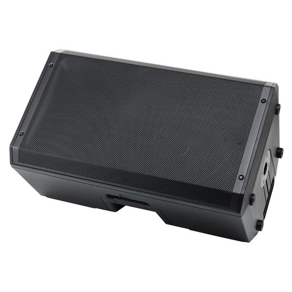 Art 945A 15 Inch Active Stage  - Audio Music Dj ulasan dan harga