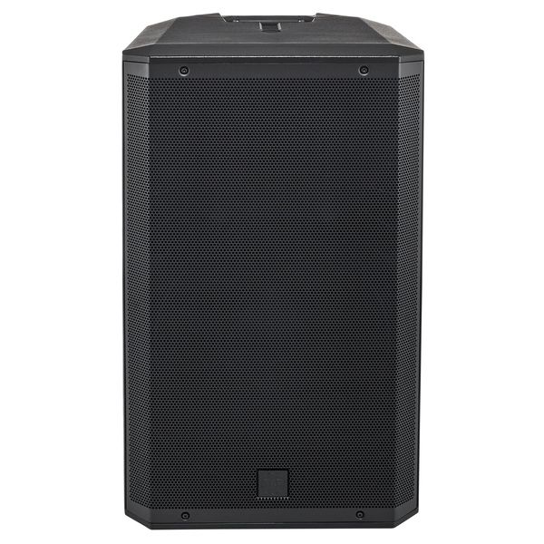 Art 945A 15 Inch Active Stage  - Audio Music Dj ulasan dan harga
