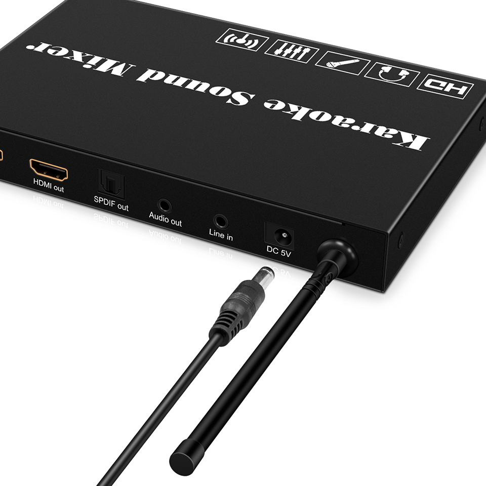 Audio Mixer Audio mixerdj cont - Audio And Music Mixer ulasan dan harga