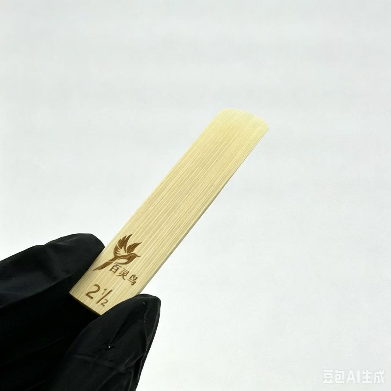 High Quality American Cut Reed - Saxophone Reed Pack ulasan dan harga