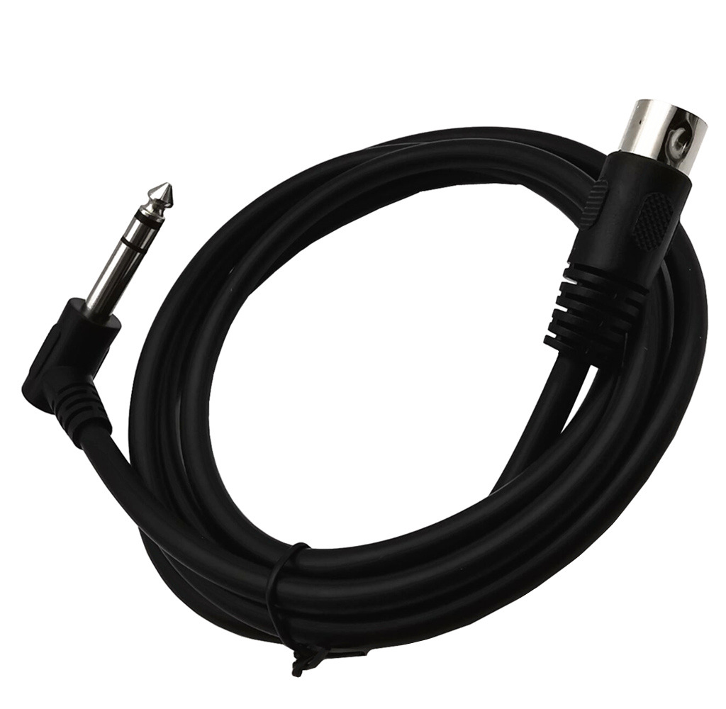 1.5m/20cm 90 Degree Right Angl - Audio Music Mixer ulasan dan harga