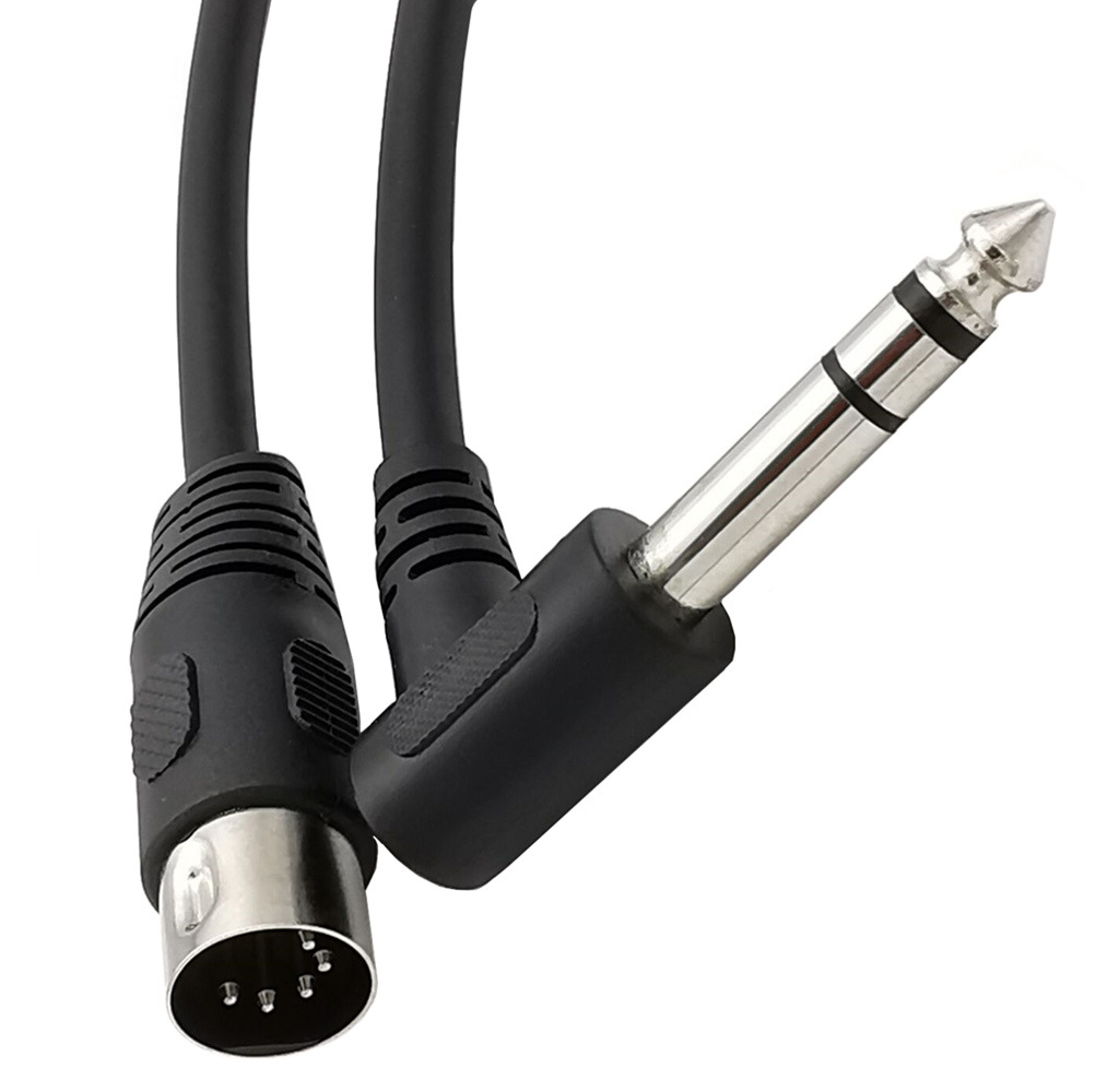 1.5m/20cm 90 Degree Right Angl - Audio Music Mixer ulasan dan harga