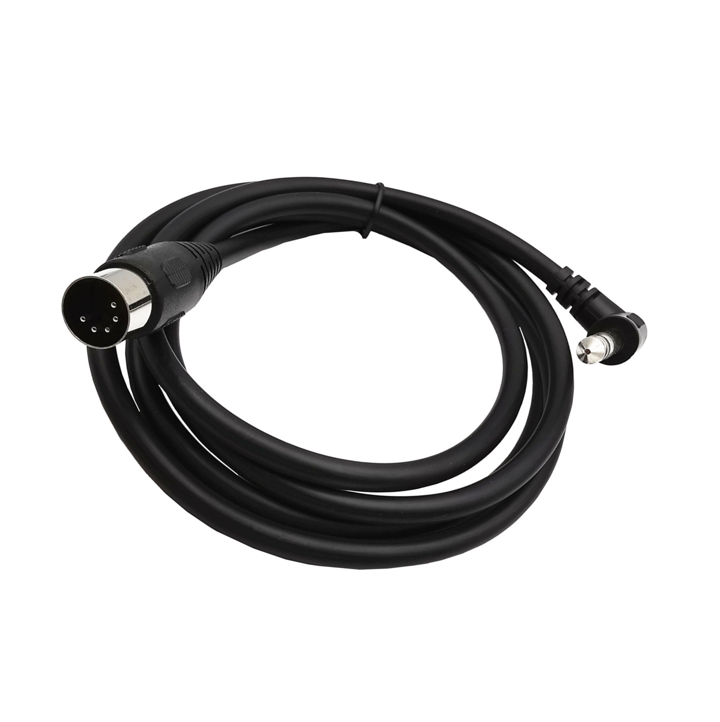 1.5m/20cm 90 Degree Right Angl - Audio Music Mixer ulasan dan harga
