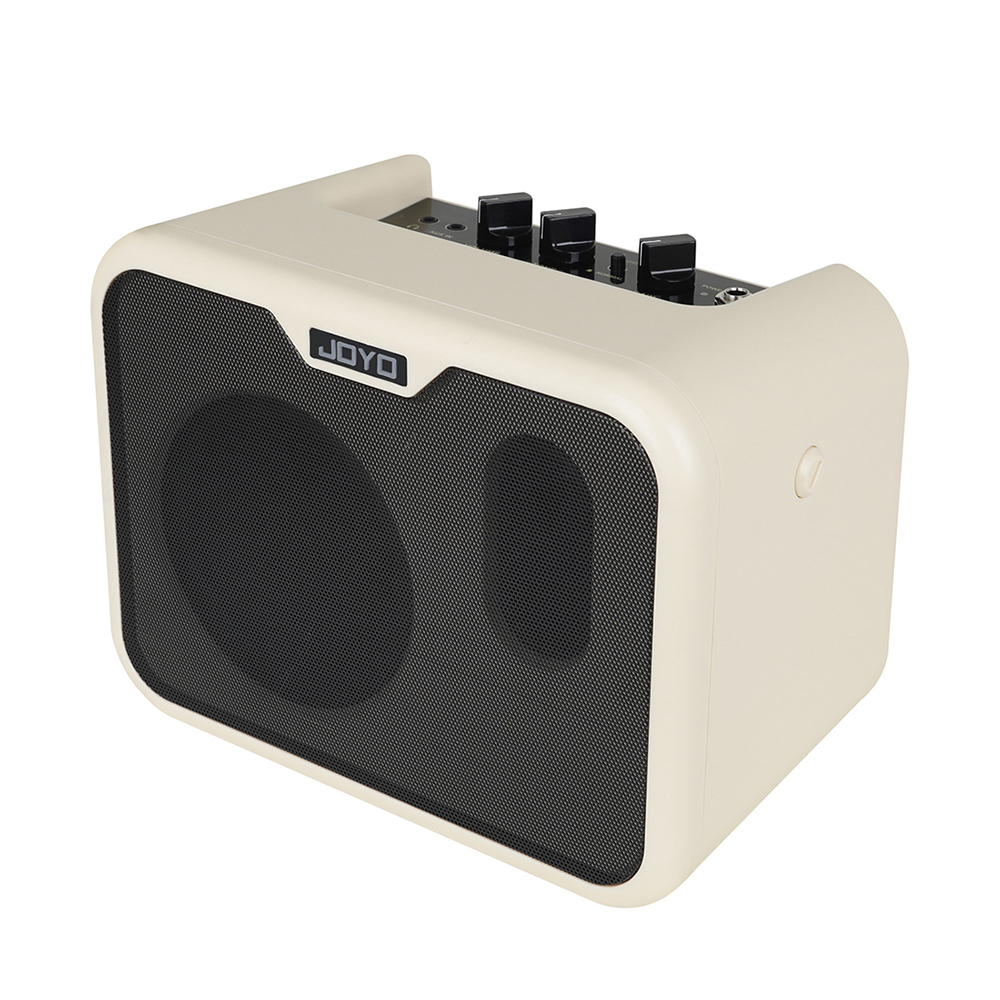 Portable Electric Bass Audio A - Audio Music Instrumental ulasan dan harga