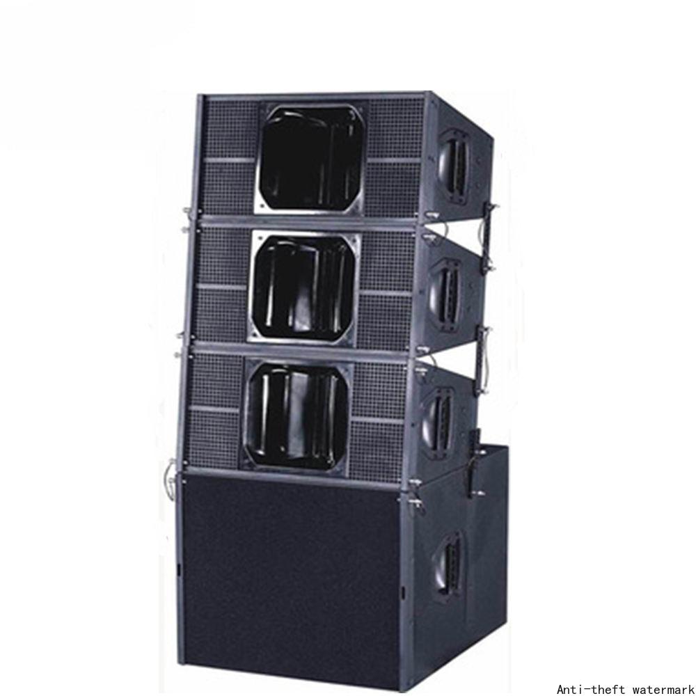 2026 Hot Selling DJ Equipment  - Audio Music Dj ulasan dan harga