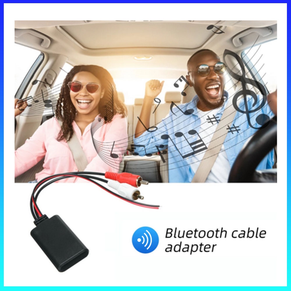 Bluetooth-compatible Module Au - Audio Music Interface ulasan dan harga