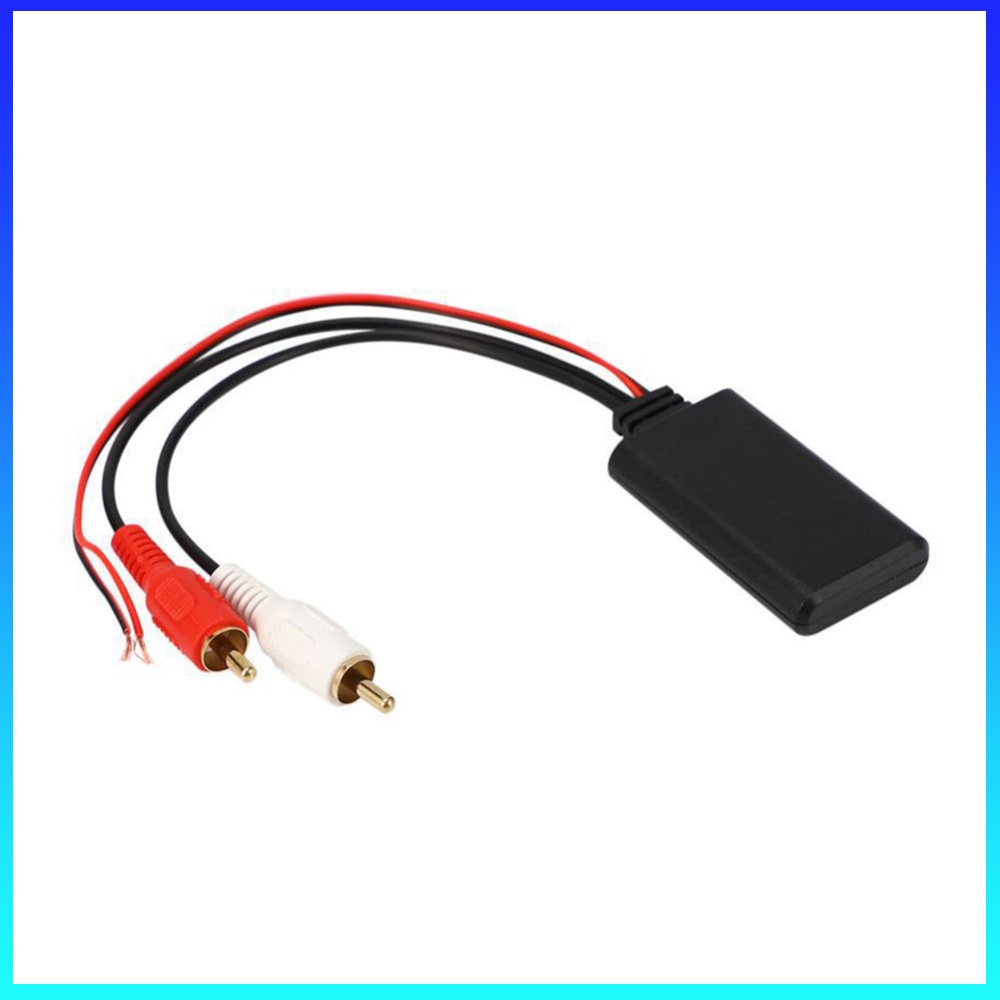 Bluetooth-compatible Module Au - Audio Music Interface ulasan dan harga