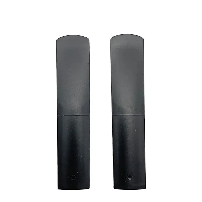 Alto Eb Saxophone Reeds, 2-Pac - Saxophone Reed Pack ulasan dan harga