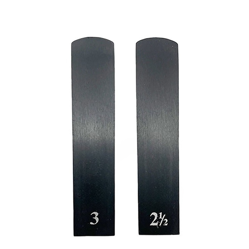 Alto Eb Saxophone Reeds, 2-Pac - Saxophone Reed Pack ulasan dan harga