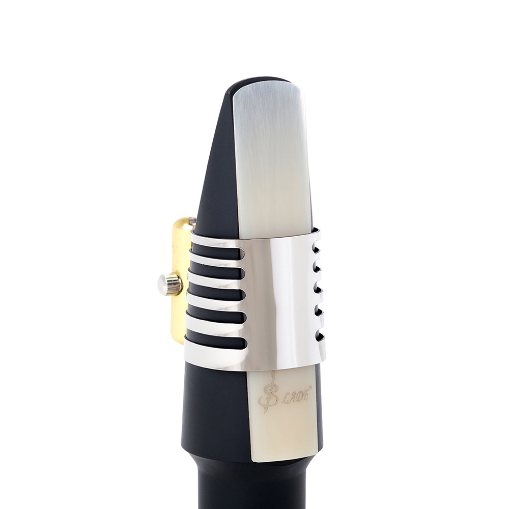 IRIN 3 Pack Saxophone Soprano/ - Saxophone Reed Pack ulasan dan harga