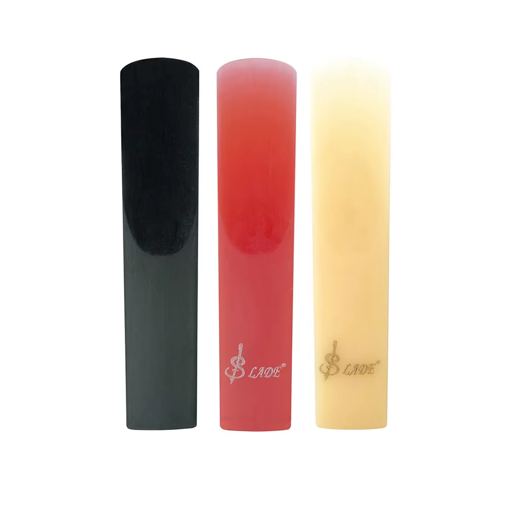 IRIN 3 Pack Saxophone Soprano/ - Saxophone Reed Pack ulasan dan harga