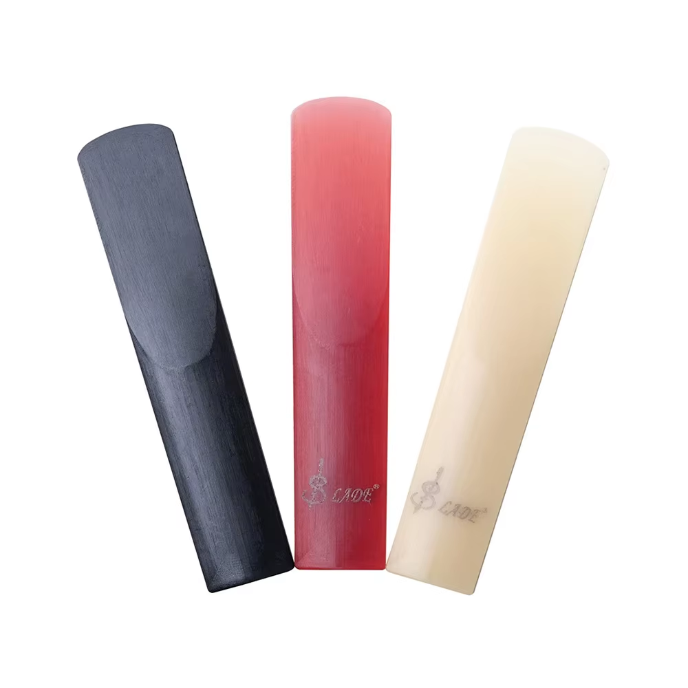 IRIN 3 Pack Saxophone Soprano/ - Saxophone Reed Pack ulasan dan harga