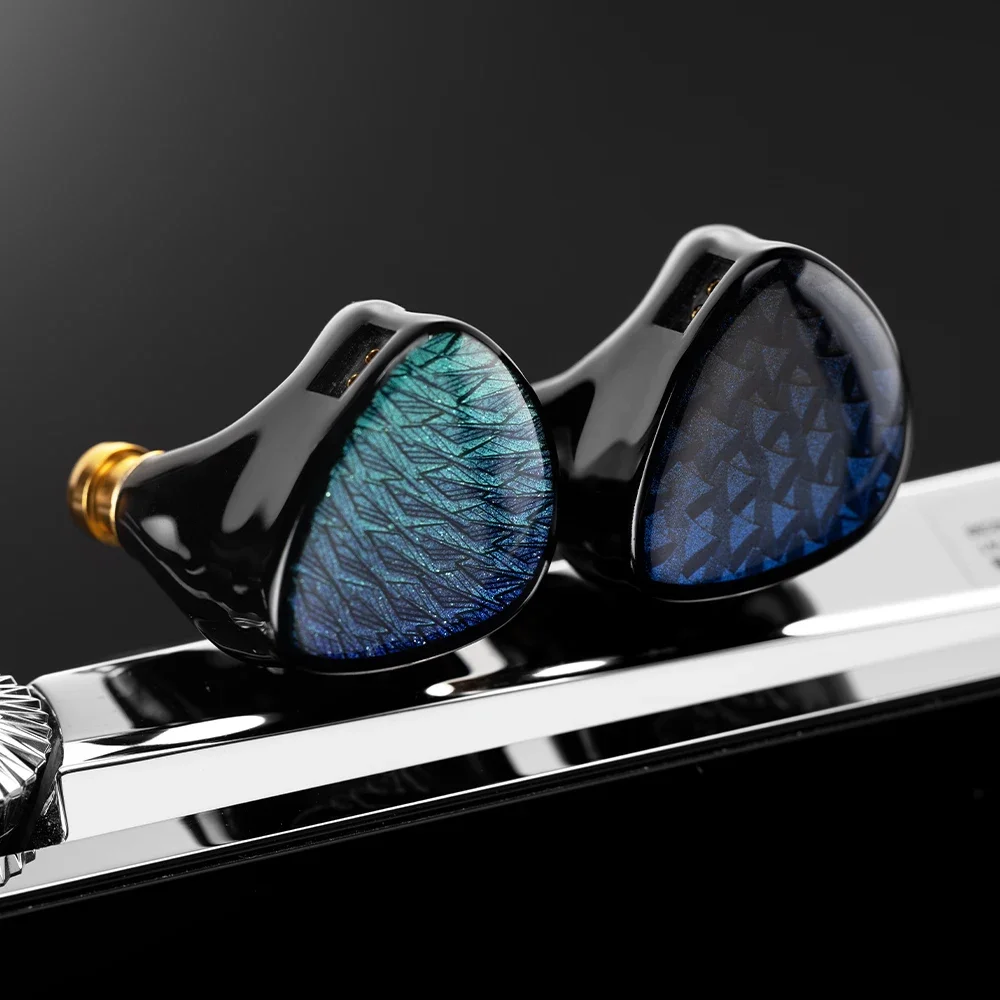 Kinera Celest Wyvern Black Rem - Audio Music Dj ulasan dan harga