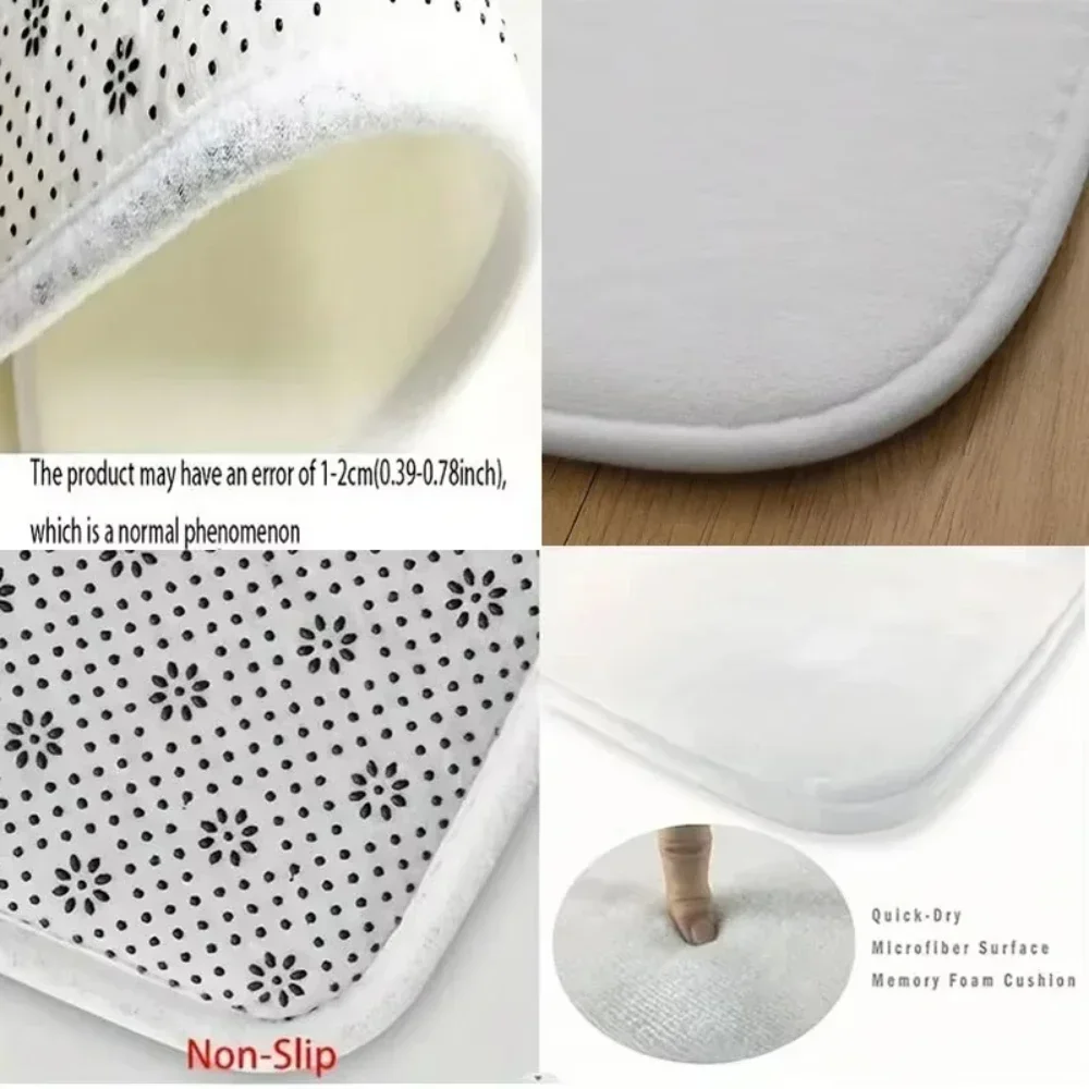 Round Door Mat with Music - Th - Audio Vibes Music ulasan dan harga