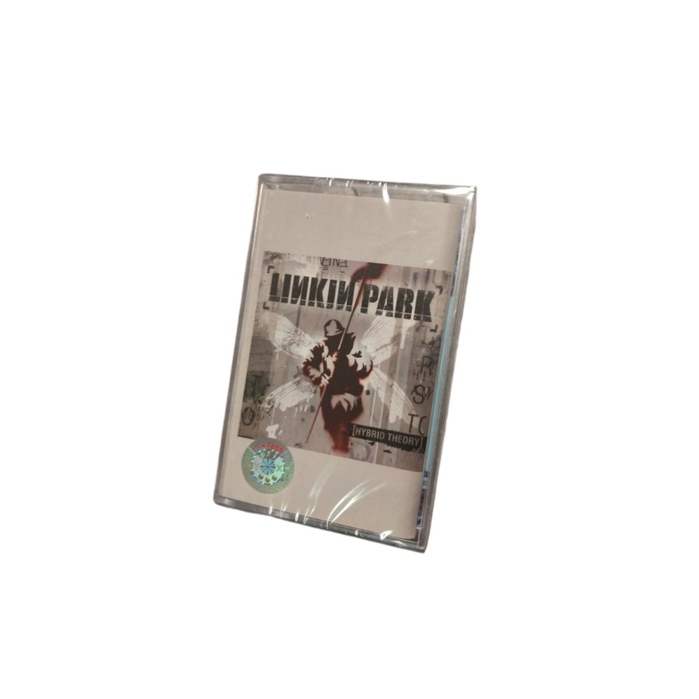 Cassette Tape Western English  - Audio Music Free ulasan dan harga